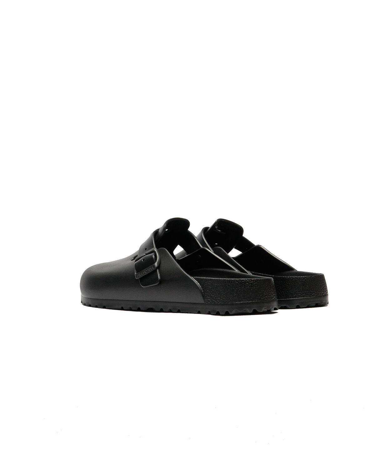 birkenstock-boston-eva-regular birkenstock-boston-eva-regular